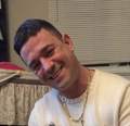 Nicholas Papazissis missing person case profile photo