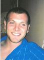 Janson Brewer missing person case profile photo