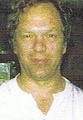 Glen Fayard missing person case profile photo