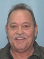 Michael Wegrzyn missing person case profile photo