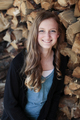 Kaitlyn Blom missing person case profile photo