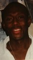 Melvin Brooks Jr. missing person case profile photo