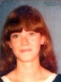 Cheryl Scherer missing person case profile photo