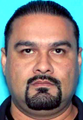 Federico Sanchez, Jr. missing person case profile photo