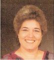Frankie Duvall missing person case profile photo