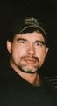 Michael Aycock missing person case profile photo