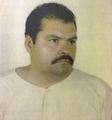 Gabriel Lopez missing person case profile photo