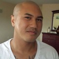 Johnson Nguyen missing person case profile photo