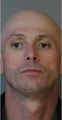 Daniel Braden missing person case profile photo