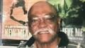 Morris Mayfield Sr. missing person case profile photo