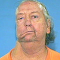 Leland Jones missing person case profile photo