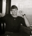 John Fox missing person case profile photo
