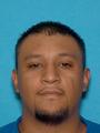 Joel Castro missing person case profile photo