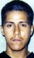 Marco Lopez missing person case profile photo