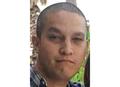 Antonio Vela Jr. missing person case profile photo