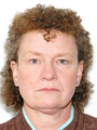Kathleen Williams missing person case profile photo