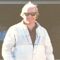 Robert Manley Jr. missing person case profile photo