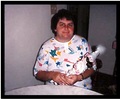 Francis Byrne missing person case profile photo