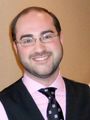 Daniel Friedman missing person case profile photo