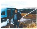 Thomas Maxwell missing person case profile photo