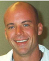 Michael Grimm missing person case profile photo