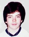 William Cordes missing person case profile photo
