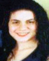 Stephanie Garcia Valdes missing person case profile photo