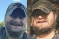 Paul Knight Jr missing person case in Welling, Oklahoma