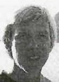 Brian Deese missing person case in North Lake Tahoe, California