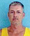 Ronnie Sutton missing person case profile photo