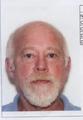 John Shankland missing person case profile photo
