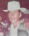 Ernesto Guillen missing person case profile photo
