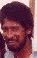 Israel Quintana, Sr. missing person case profile photo