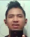 Ogdin Castillo missing person case profile photo