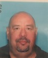 John Malchon missing person case profile photo