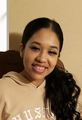 Cynthia Martinez missing person case in Keizer, Oregon