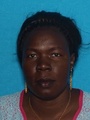 Victoria Aguek missing person case profile photo