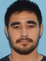 Casey Graham missing person case profile photo