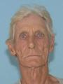 Carl Manuel missing person case profile photo