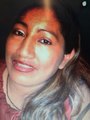 Margarita Canil Suar missing person case in LA Grulla, Texas