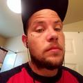 Donnie Iii missing person case profile photo