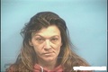 Leslie Connell missing person case profile photo