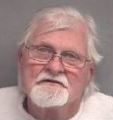 Gary Mcconnell missing person case profile photo