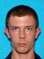 Benjamin Brewer missing person case profile photo