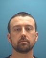 Philip Keeling missing person case profile photo