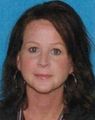 Susan Osborne missing person case profile photo