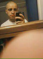 Matthew Decamp missing person case profile photo