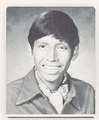 Eric Minnis missing person case profile photo