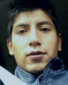 Edgar Diaz-Cabanas missing person case profile photo