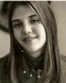 Cathy Moulton missing person case profile photo